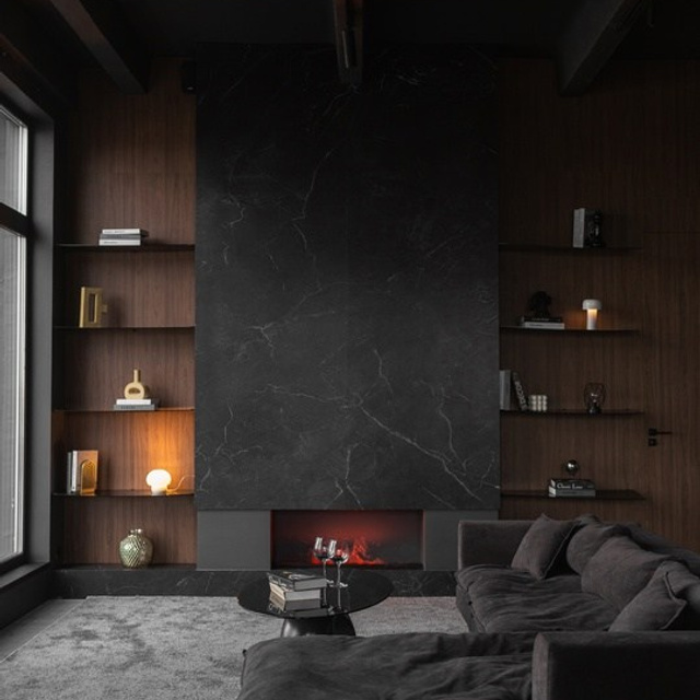 Залы, список студии СПБ. Профессиональный фотограф беременности в СПБ. Стильные фотосессии беременности в стиле минимализм и классическая фотография