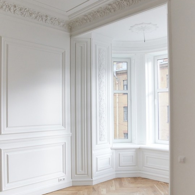 Залы, список студии СПБ. Профессиональный фотограф беременности в СПБ. Стильные фотосессии беременности в стиле минимализм и классическая фотография