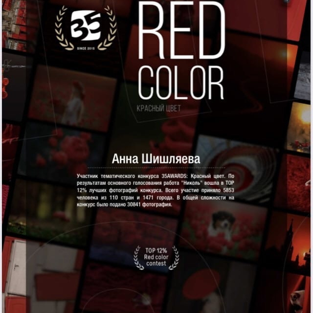 Анна Шишляева: блог о свадебной фотографии в Петербурге