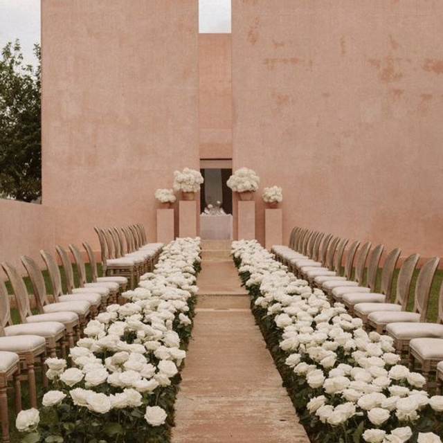 Тренды 2024. Свадебный фотограф Тольятти Самара Холмов Артем