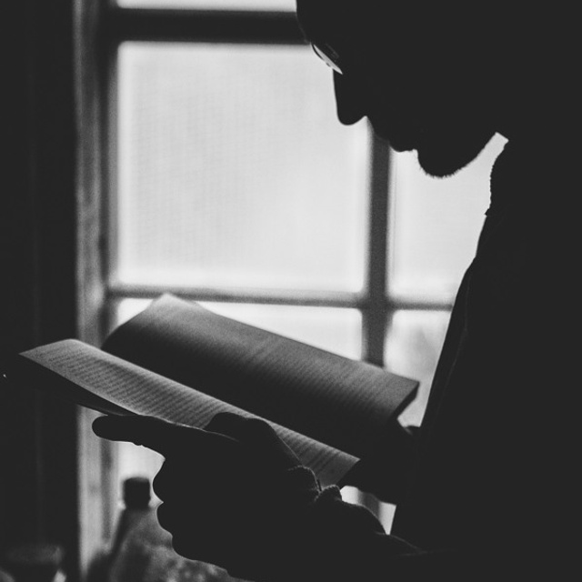 Анзер. Репортажный фотограф в Москве Березуцкий Клим