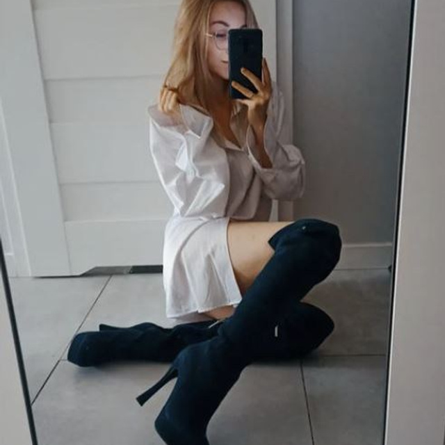 Полезное. Фотограф в Лодзи Светлана Шкуратова