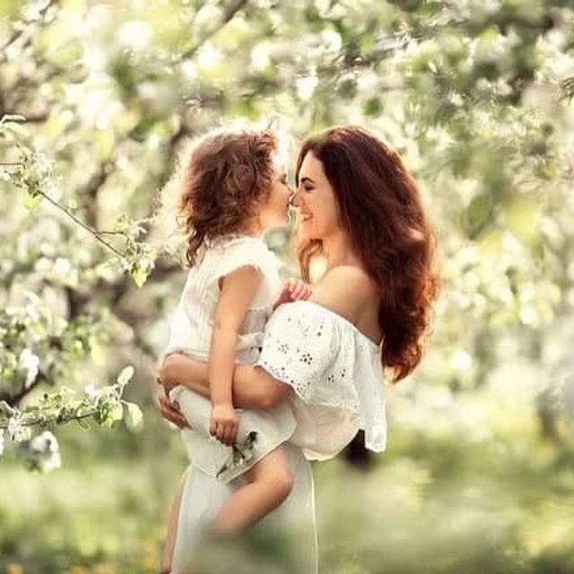 Руководство по позированию. Tatyana Nadezhdina Family photographer