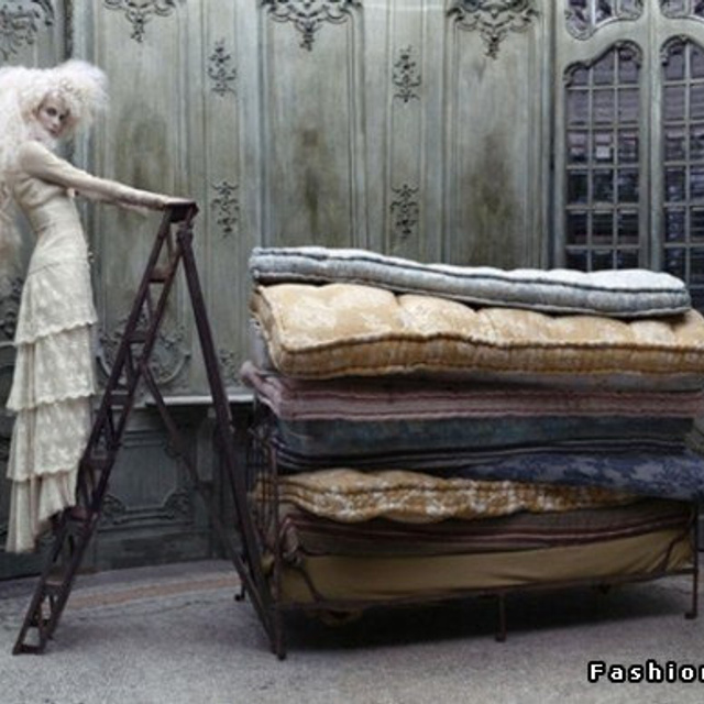 Типы фотосессий. Фотограф Опыт Качество Скорость Горный Алтай Барнаул