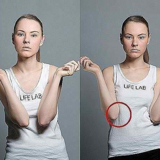 Позы (для фотографов и моделей). Фотограф Опыт Качество Скорость Горный Алтай Барнаул