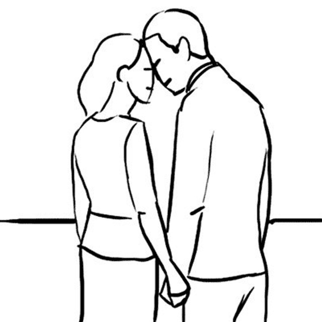 Позы (для фотографов и моделей). Фотограф Опыт Качество Скорость Горный Алтай Барнаул