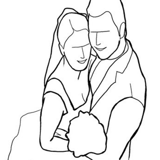 Позы (для фотографов и моделей). Фотограф Опыт Качество Скорость Горный Алтай Барнаул