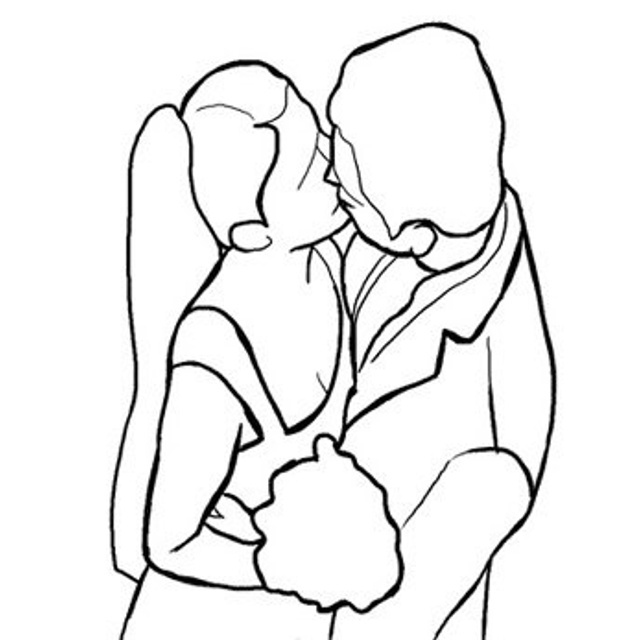 Позы (для фотографов и моделей). Фотограф Опыт Качество Скорость Горный Алтай Барнаул