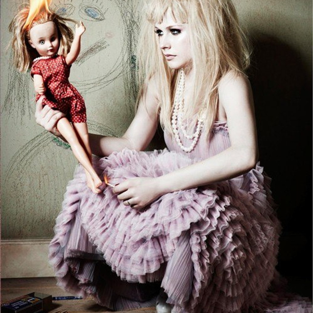 Типы фотосессий. Фотограф Опыт Качество Скорость Горный Алтай Барнаул