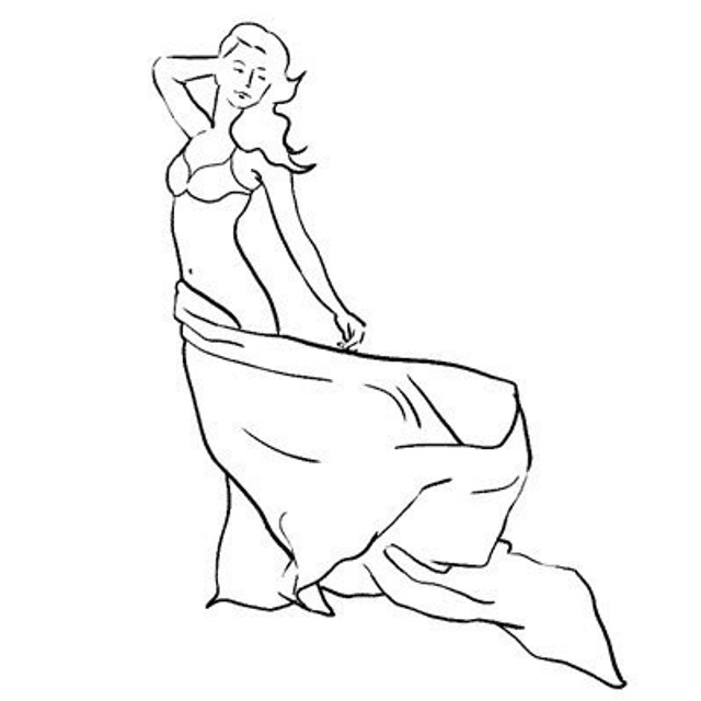 Позы (для фотографов и моделей). Фотограф Опыт Качество Скорость Горный Алтай Барнаул