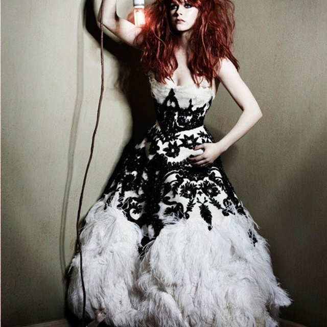 Типы фотосессий. Фотограф Опыт Качество Скорость Горный Алтай Барнаул