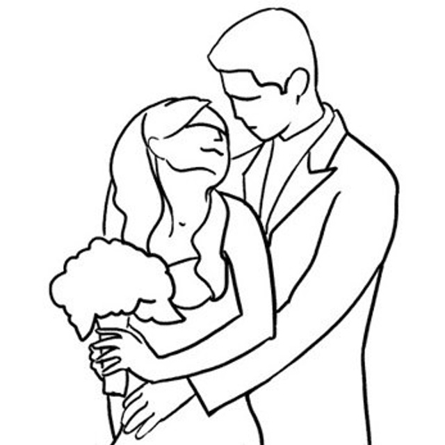 Позы (для фотографов и моделей). Фотограф Опыт Качество Скорость Горный Алтай Барнаул