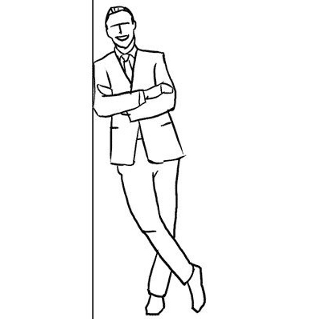 Позы (для фотографов и моделей). Фотограф Опыт Качество Скорость Горный Алтай Барнаул