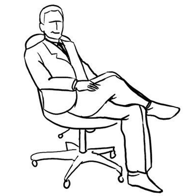 Позы (для фотографов и моделей). Фотограф Опыт Качество Скорость Горный Алтай Барнаул