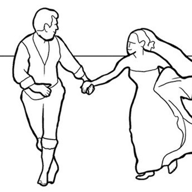 Позы (для фотографов и моделей). Фотограф Опыт Качество Скорость Горный Алтай Барнаул