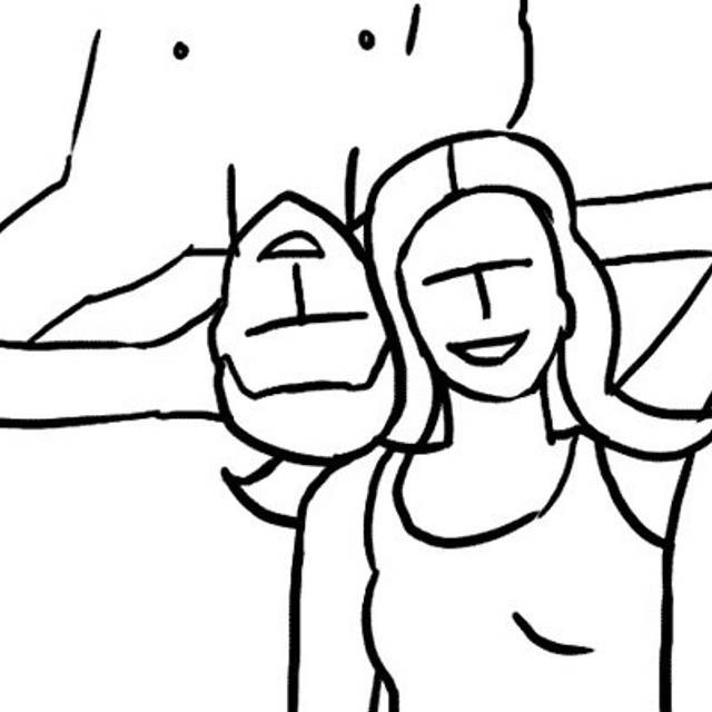 Позы (для фотографов и моделей). Фотограф Опыт Качество Скорость Горный Алтай Барнаул