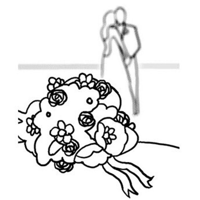 Позы (для фотографов и моделей). Фотограф Опыт Качество Скорость Горный Алтай Барнаул