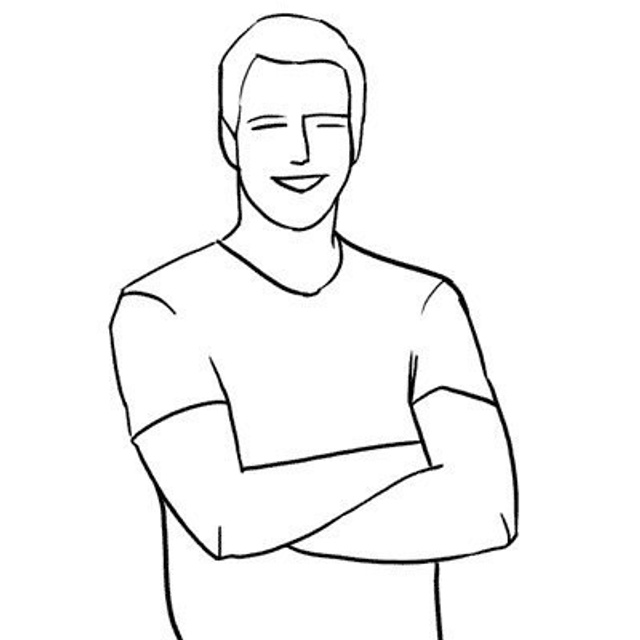 Позы (для фотографов и моделей). Фотограф Опыт Качество Скорость Горный Алтай Барнаул