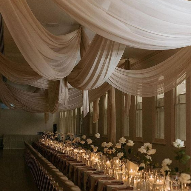 Тренды 2024. Свадебный фотограф Тольятти Самара Холмов Артем