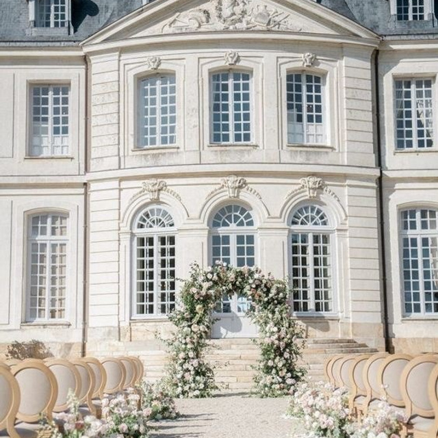 Тренды 2024. Свадебный фотограф Тольятти Самара Холмов Артем