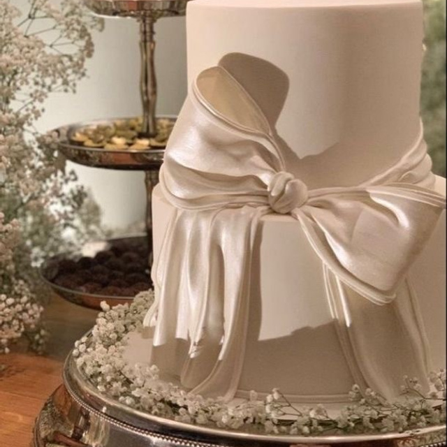 Тренды 2024. Свадебный фотограф Тольятти Самара Холмов Артем