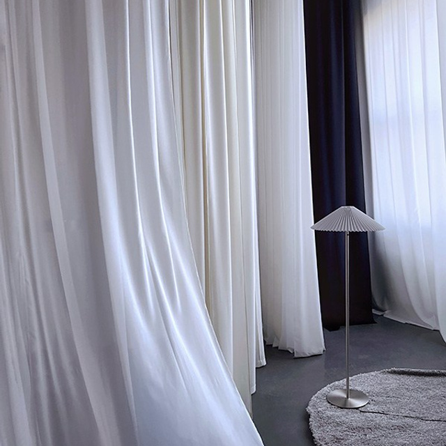 Тело знает путь: Манифест доверия от команды «Продолжение Рода». Фотограф на роды в Москве. Фото и видео родов. Фотопроект «Продолжение рода»