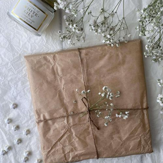 Новорожденная съемка. Фотограф новорождённых и малышей до года в Оренбурге Елена Кульниязова