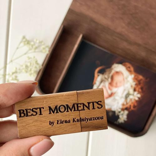 Новорожденная съемка. Фотограф новорождённых и малышей до года в Оренбурге Елена Кульниязова