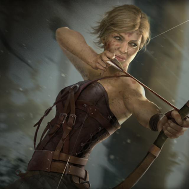 Билд дробление костей boneshatter. Билды и гайды по Path of Exile и Path of Exile 2