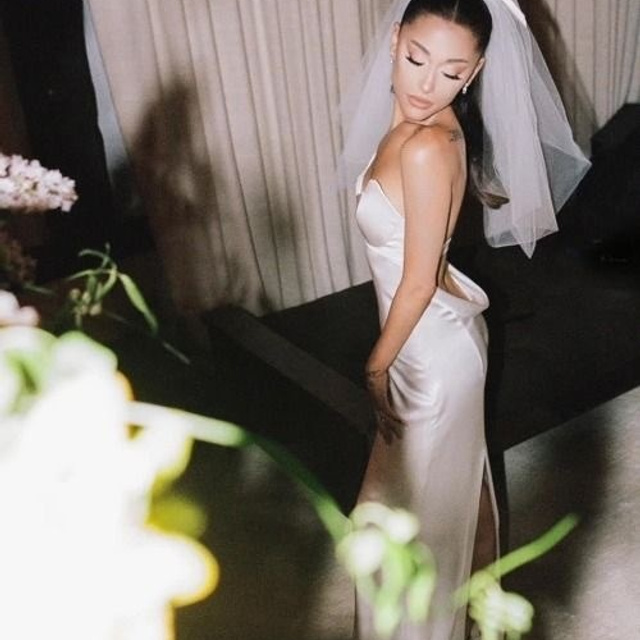 Тренды 2024. Свадебный фотограф Тольятти Самара Холмов Артем