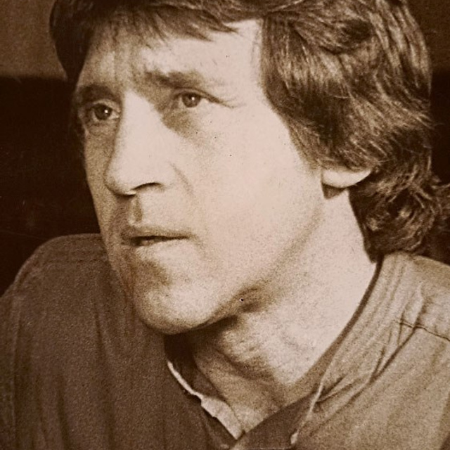 Владимиру Высоцкому посвящается