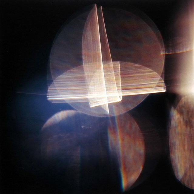 СЛЕДУЯ ЗА СВЕТОМ - Люминография - luminografia.ru