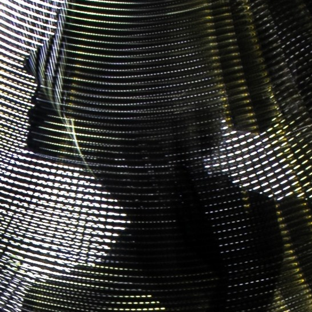 Юлия Михнова, фотография, люминограф, lightpainting, luminografia, световой коллаж, эксперимент