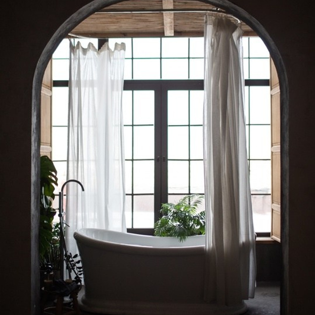 Залы, список студии СПБ. Профессиональный фотограф беременности в СПБ. Стильные фотосессии беременности в стиле минимализм и классическая фотография