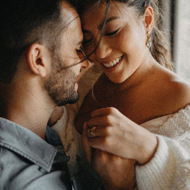 Photographer Alena Okeanova | inst. @okeana