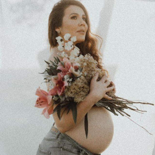 Photographer Alena Okeanova | inst. @okeana