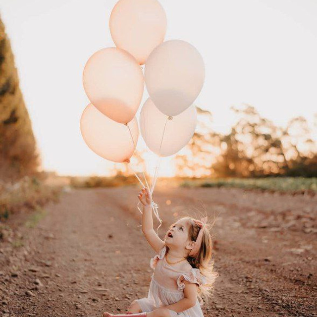 Photographer Alena Okeanova | inst. @okeana