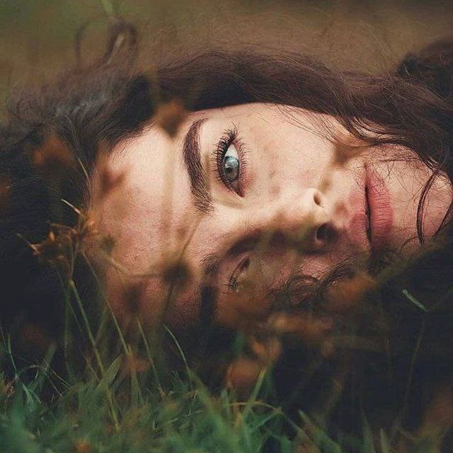 Photographer Alena Okeanova | inst. @okeana