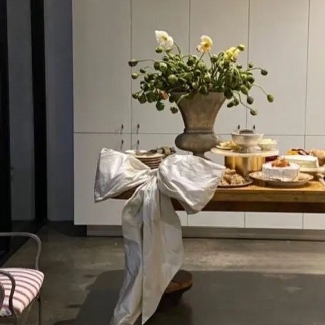 Тренды 2024. Свадебный фотограф Тольятти Самара Холмов Артем