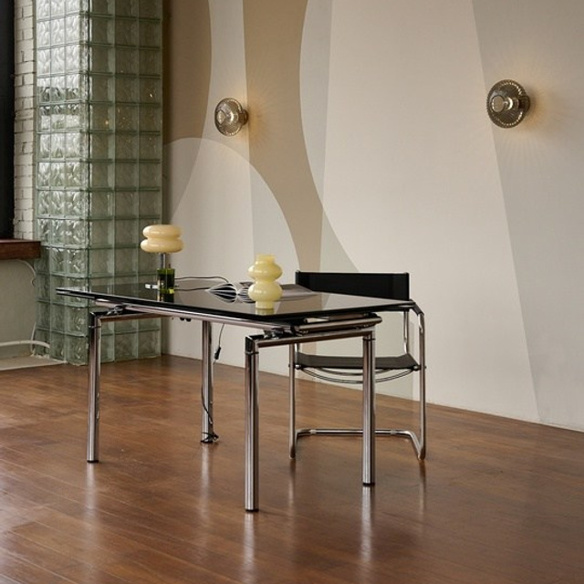 Залы, список студии СПБ. Профессиональный фотограф беременности в СПБ. Стильные фотосессии беременности в стиле минимализм и классическая фотография