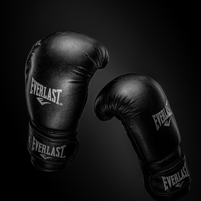 Предметный фотограф в Воронеже Дмитрий Игнатов