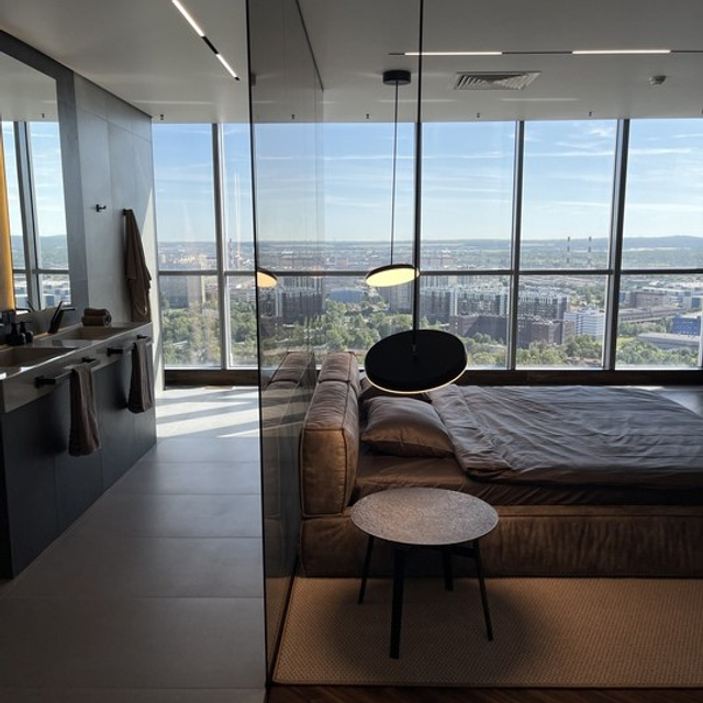 Залы, список студии СПБ. Профессиональный фотограф беременности в СПБ. Стильные фотосессии беременности в стиле минимализм и классическая фотография