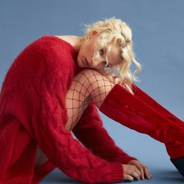 Фотопроект МОЯ ПРИРОДА. Анна Леденева Фотограф