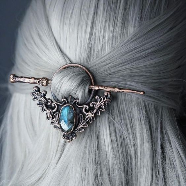 Портфолио Фото и видеосъемка украшений|Sale Easy