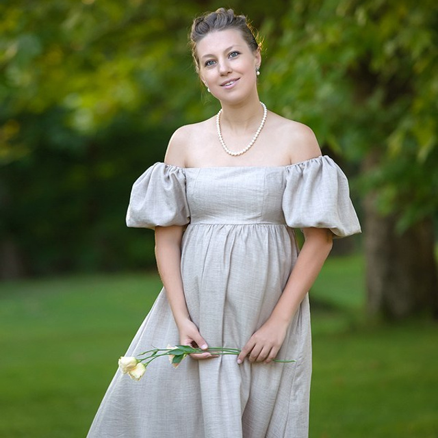 Фотограф ЮБК, Форос, Севастополь.  Фотосессия в ожидании чуда