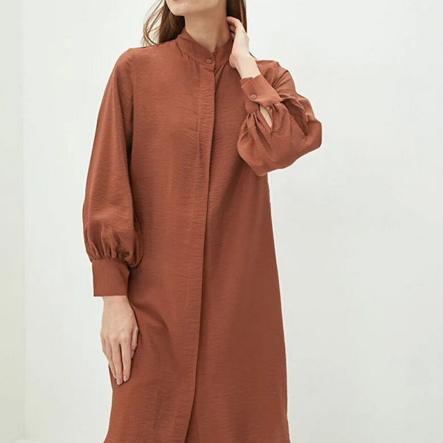 Новогодние фотосессии. Свадебный и семейный фотограф в Севастополе и Крыму Анастасия Сураева