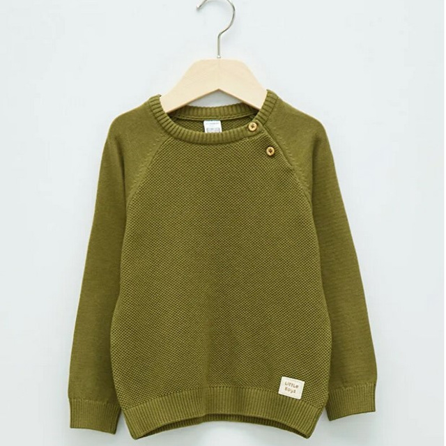 Новогодние фотосессии. Свадебный и семейный фотограф в Севастополе и Крыму Анастасия Сураева