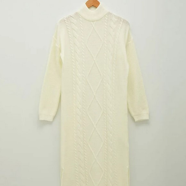 Новогодние фотосессии. Свадебный и семейный фотограф в Севастополе и Крыму Анастасия Сураева