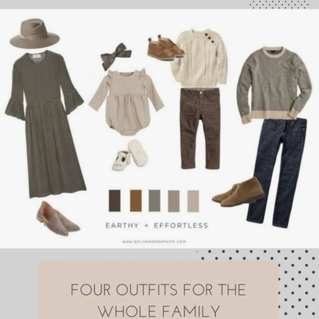 Новогодние фотосессии. Свадебный и семейный фотограф в Севастополе и Крыму Анастасия Сураева