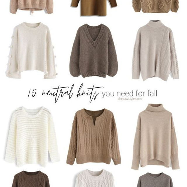 Новогодние фотосессии. Свадебный и семейный фотограф в Севастополе и Крыму Анастасия Сураева